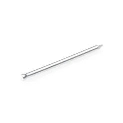 Proftec Draadnagel VZ VK 1.8.30 - 1KG