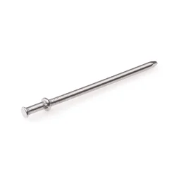 Proftec Duplexnagel BL 2.8x67 - 1KG
