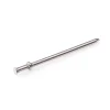 Proftec Duplexnagel BL 3.4x74 - 1KG
