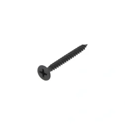 Proftec Gipsplaatschroef fijn - PH2 - 3.5x25mm - 1000st