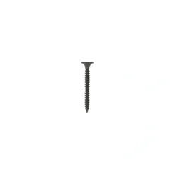Proftec Gipsplaatschroef fijn - PH2 - 3.5x45mm - 1000st