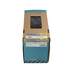 Proftec Gipsplaatschroef fijn - PH2 - 3.5x45mm - 1000st