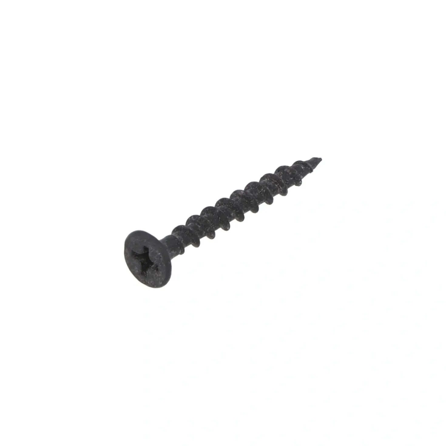 Proftec Gipsplaatschroef grof - PH2 - 3.9x45mm - 1000st
