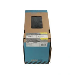 Proftec Gipsplaatschroef grof - PH2 - 3.9x55mm - 1000st