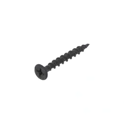 Proftec Gipsplaatschroef grof - PH2 - 3.9x55mm - 1000st