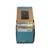 Proftec Gipsplaatschroef grof - PH2 - 3.9x25mm - 1000st
