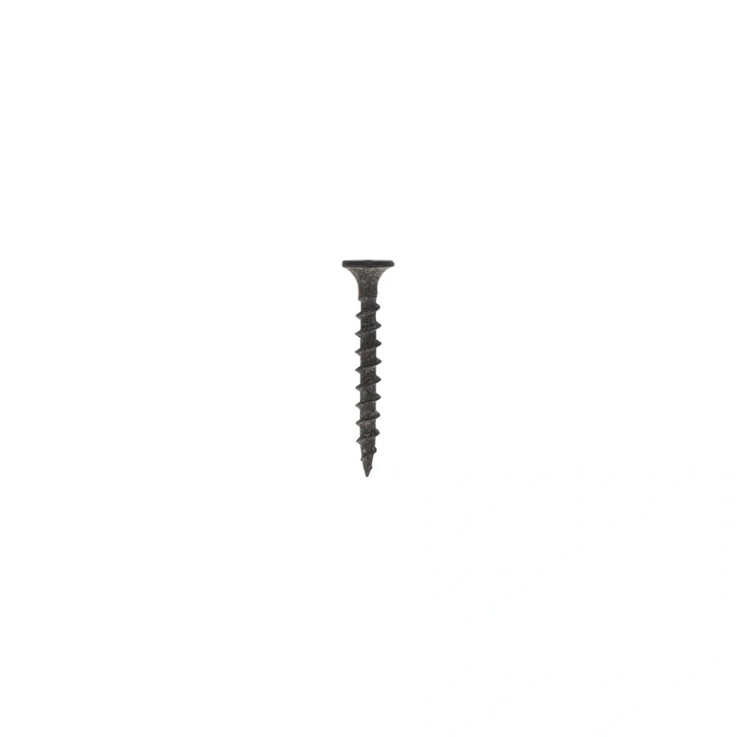 Proftec Gipsplaatschroef grof - PH2 - 3.9x25mm - 1000st