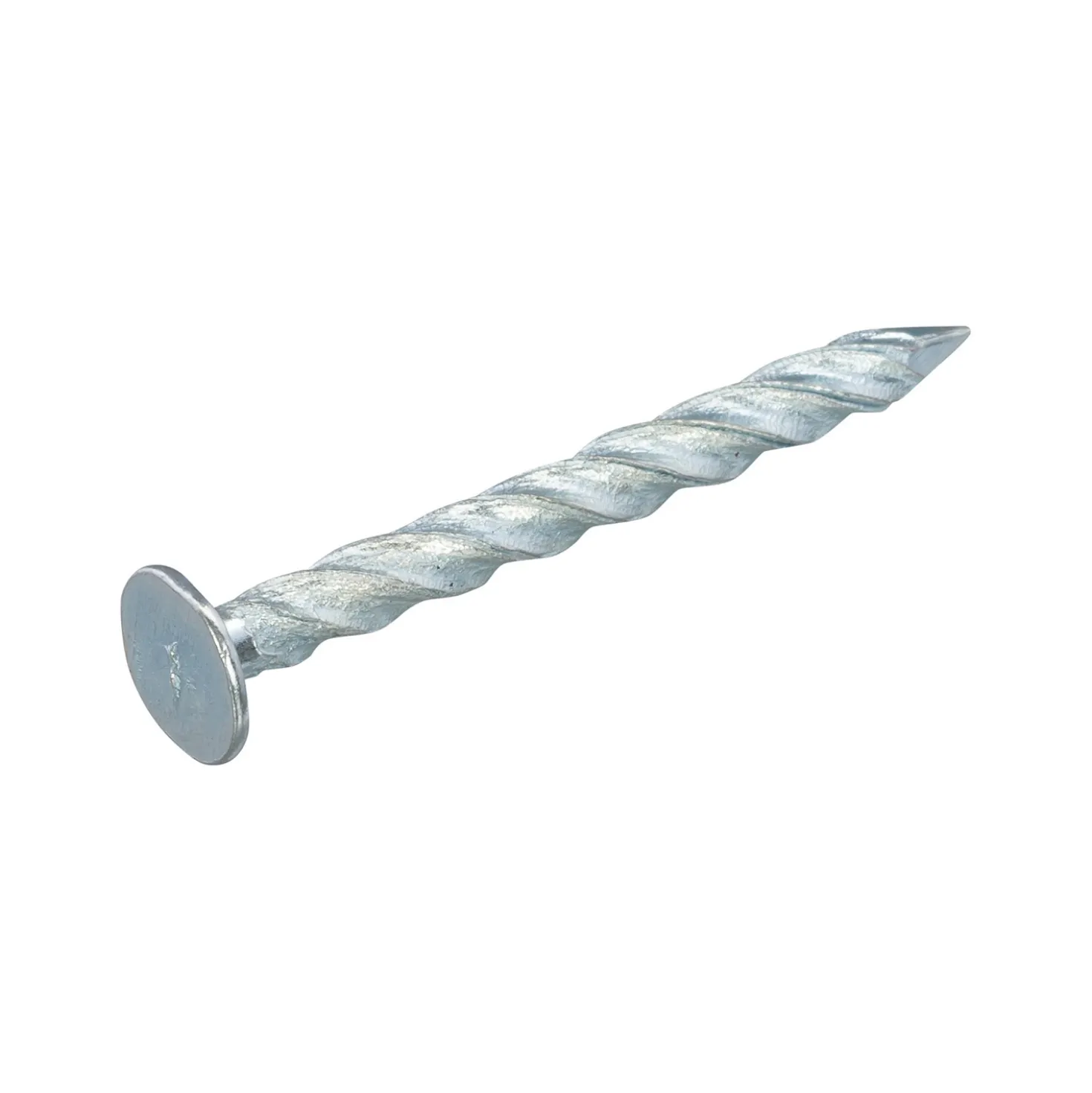 Proftec Schroefnagel VZ PK 3.8X32 - 250 st