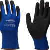 Proway PWH-80750 Werkhandschoen Touch