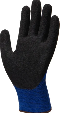 Proway PWH-80750 Werkhandschoen Touch