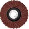Proxxon Lamellenslijper voor LHW + LHW/A, korrel 240