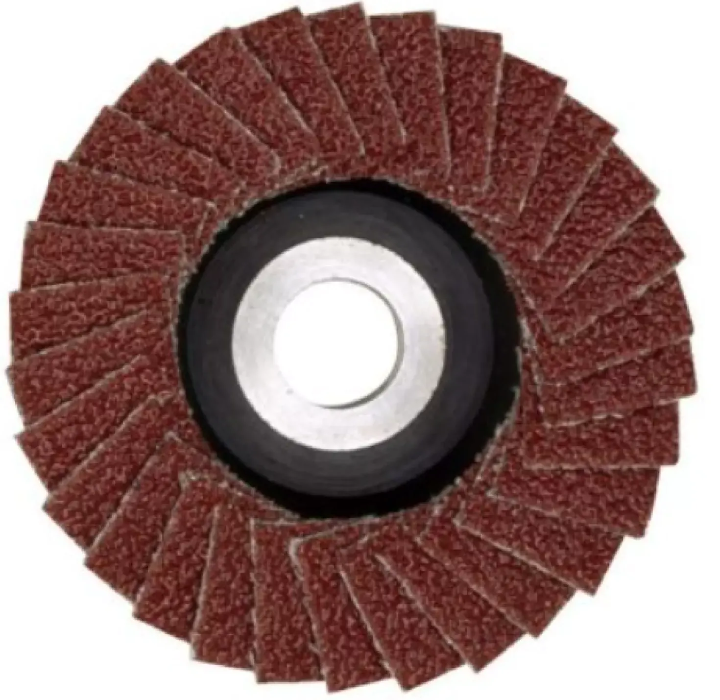 Proxxon Lamellenslijper voor LHW + LHW/A, korrel 240