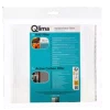 Qlima D 81x HAF filter voor D 812 smart