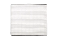 Qlima D 81x HAF filter voor D 812 smart