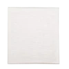 Qlima D 82x HEPA filter voor D 820 A/ D 825 PA Smart