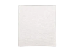 Qlima D 82x HEPA filter voor D 820 A/ D 825 PA Smart