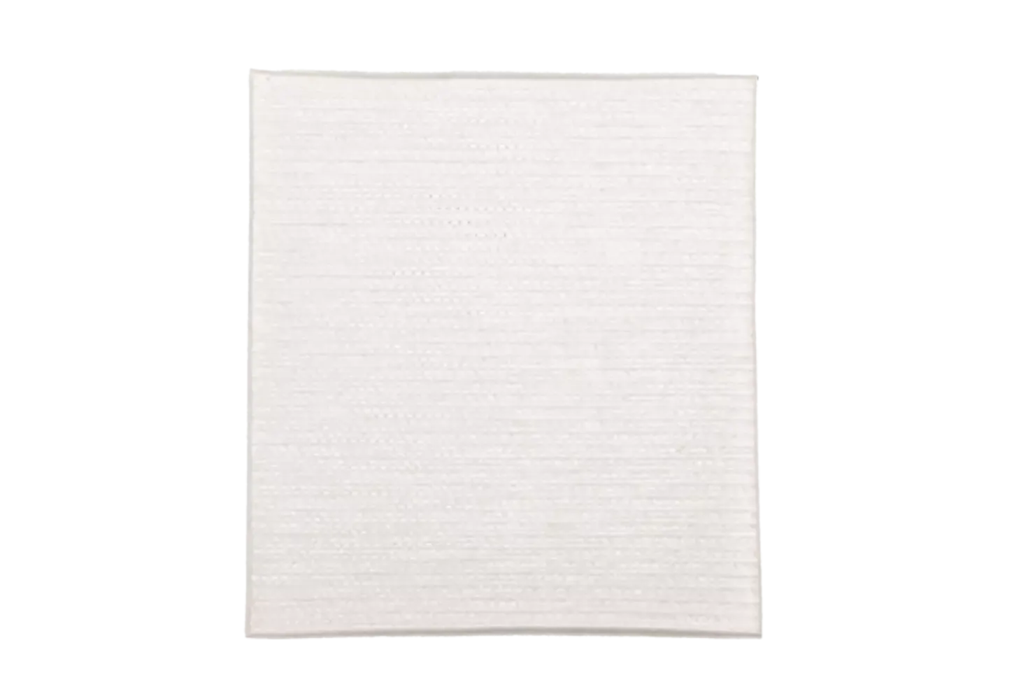 Qlima D 82x HEPA filter voor D 820 A/ D 825 PA Smart