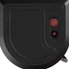Qlima Gaskachel GH 8034 zwart - 3,4kW