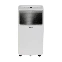 Qlima P 3020 Mobiele airco - 2000W - 7000 BTU