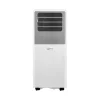 Qlima P 335 Smart Mobiele airco - 3500W - 12000 BTU