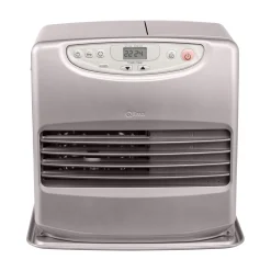 Qlima SRE 8040 TC Laserkachel - 4000W