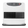 Qlima SRE 9046 TC Petroleumkachel - 4650W