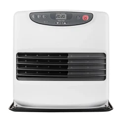 Qlima SRE 9046 TC Petroleumkachel - 4650W