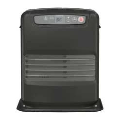 Qlima SRE 1330 TC-2 Petroleum kachel - 3000W