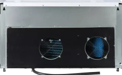 Qlima WDH 435 PTC Monoblock airco koeling en verwarming - 3500W - wit