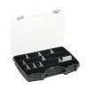 Raaco 715324 Assortimentskoffer - 388 x 290 x 61mm