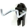 Raaco 110785 Gereedschapshouder - 44 x 70 x 61 x 40mm