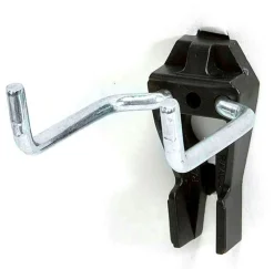 Raaco 110785 Gereedschapshouder - 44 x 70 x 61 x 40mm