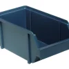 Raaco 136655 Stapelbak - 125 x 228 x 101mm