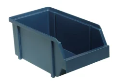 Raaco 136655 Stapelbak - 125 x 228 x 101mm