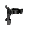 Raaco 110631 Veerklem type 6, diameter - 12mm, 6x6-12