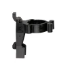 Raaco 110655 Veerklem type 6 24 x 33 x 56 x 60mm (6st)