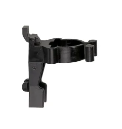 Raaco 110655 Veerklem type 6 24 x 33 x 56 x 60mm (6st)