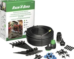 Rain Bird A51257 Vakantie druppelbewateringsset