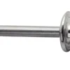 Rapid 5000391 Blindklinknagels incl. boor - Aluminium - 4,8x20mm (50st)