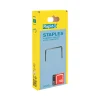 Rapid Dundraadnieten - 53/6mm - gegalvaniseerd - 5000st
