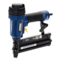 Rapid PRO PBS151 Pneumatische combi tacker - 15-50mm