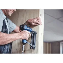 Rapid PRO PBS151 Pneumatische combi tacker - 15-50mm