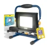 Rapid The Painter+ Bouwlamp - 5000Lm - IP65
