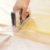 Rapid Vlakdraadnieten - 140/10mm - gegalvaniseerd - 2000st