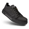 Redbrick Beater Low Werkschoen - Laag