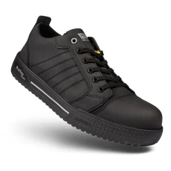 Redbrick Beater Low Werkschoen - Laag