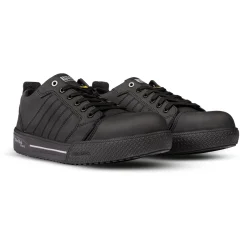 Redbrick Beater Low Werkschoen - Laag