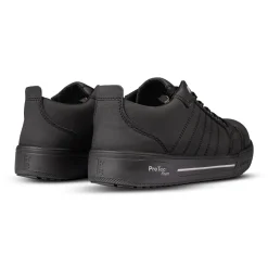 Redbrick Beater Low Werkschoen - Laag