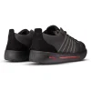 Redbrick Champ Low Werkschoen - Laag