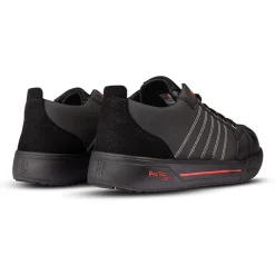 Redbrick Champ Low Werkschoen - Laag